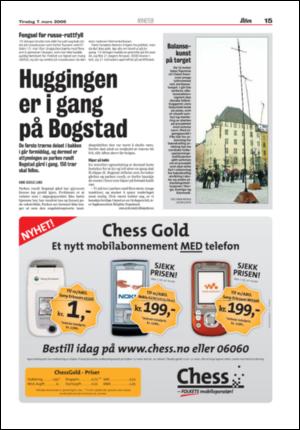 aftenposten_aften-20060307_000_00_00_014.pdf