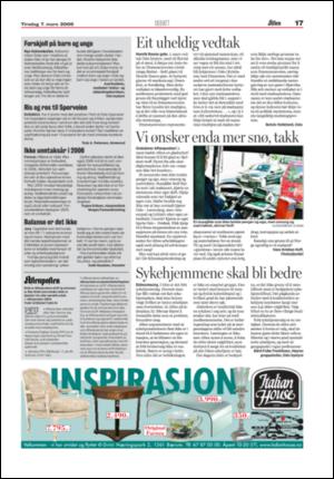 aftenposten_aften-20060307_000_00_00_016.pdf