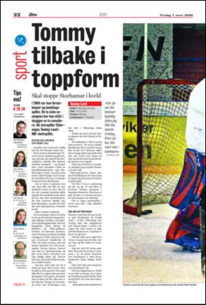 aftenposten_aften-20060307_000_00_00_020.pdf