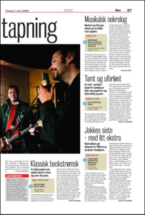 aftenposten_aften-20060307_000_00_00_023.pdf