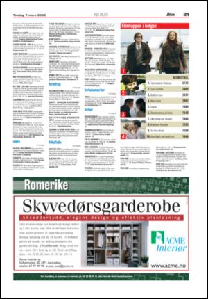 aftenposten_aften-20060307_000_00_00_026.pdf