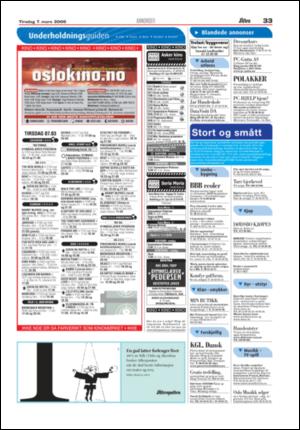 aftenposten_aften-20060307_000_00_00_028.pdf