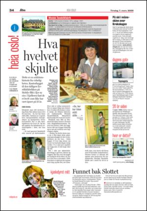 aftenposten_aften-20060307_000_00_00_029.pdf