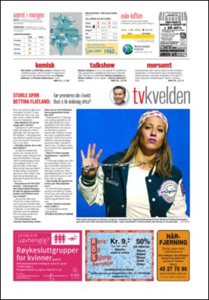 aftenposten_aften-20060307_000_00_00_035.pdf