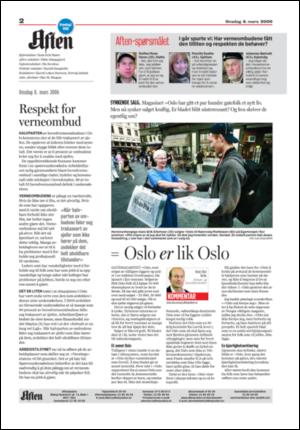 aftenposten_aften-20060308_000_00_00_002.pdf