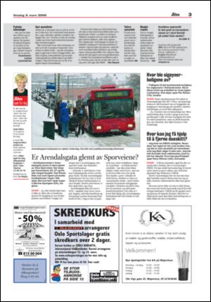 aftenposten_aften-20060308_000_00_00_003.pdf