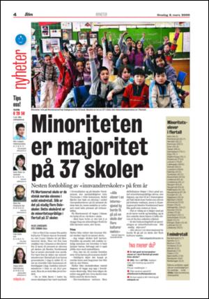 aftenposten_aften-20060308_000_00_00_004.pdf