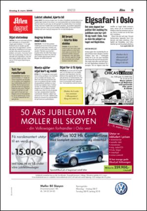 aftenposten_aften-20060308_000_00_00_005.pdf