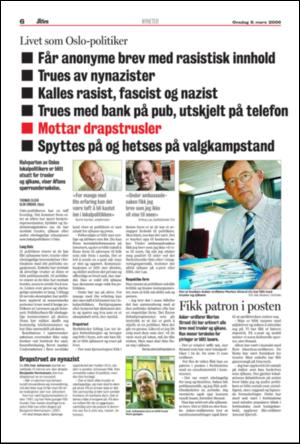 aftenposten_aften-20060308_000_00_00_006.pdf