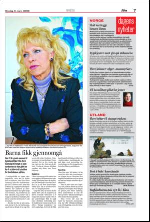 aftenposten_aften-20060308_000_00_00_007.pdf