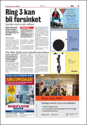 aftenposten_aften-20060308_000_00_00_008.pdf