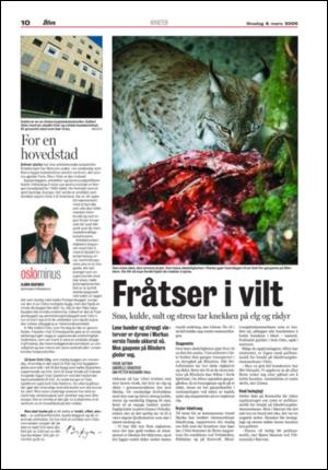 aftenposten_aften-20060308_000_00_00_009.pdf