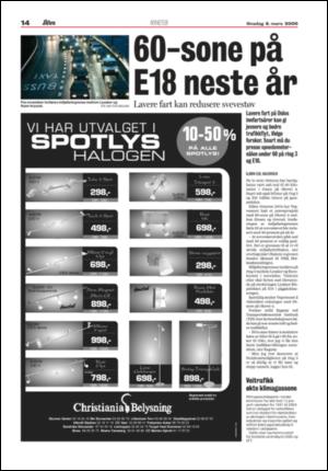 aftenposten_aften-20060308_000_00_00_012.pdf