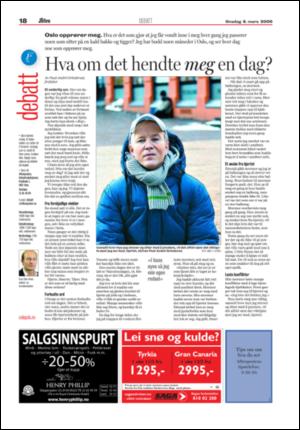 aftenposten_aften-20060308_000_00_00_016.pdf