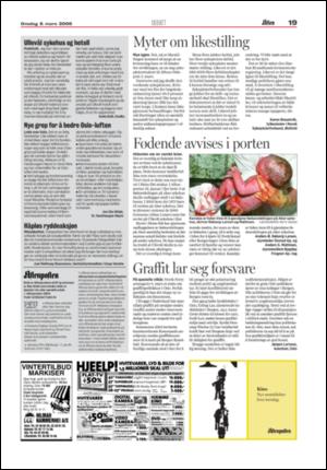 aftenposten_aften-20060308_000_00_00_017.pdf