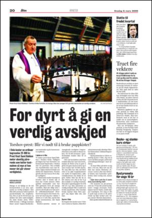 aftenposten_aften-20060308_000_00_00_018.pdf