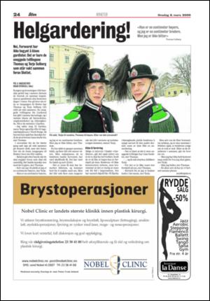 aftenposten_aften-20060308_000_00_00_022.pdf