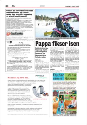 aftenposten_aften-20060308_000_00_00_024.pdf