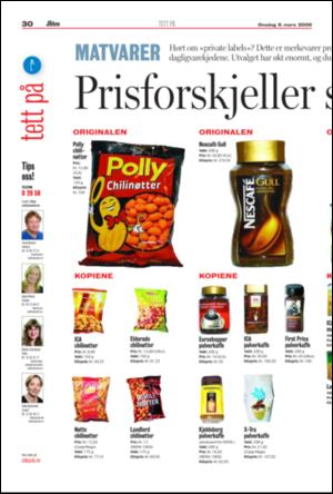 aftenposten_aften-20060308_000_00_00_028.pdf