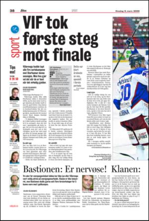 aftenposten_aften-20060308_000_00_00_034.pdf