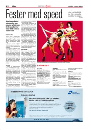 aftenposten_aften-20060308_000_00_00_036.pdf