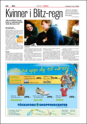 aftenposten_aften-20060308_000_00_00_038.pdf