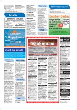 aftenposten_aften-20060308_000_00_00_047.pdf