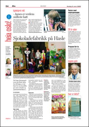 aftenposten_aften-20060308_000_00_00_048.pdf