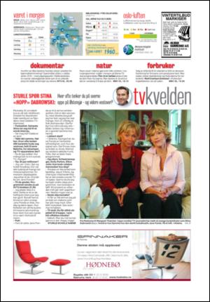 aftenposten_aften-20060308_000_00_00_054.pdf