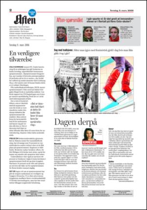 aftenposten_aften-20060309_000_00_00.pdf