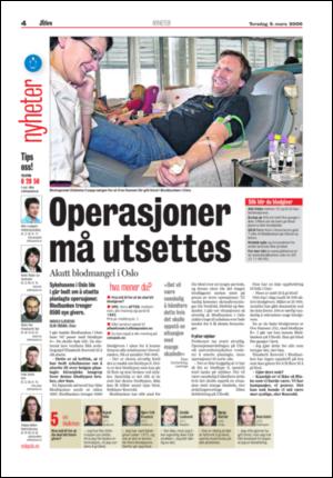 aftenposten_aften-20060309_000_00_00_003.pdf