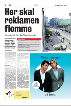 aftenposten_aften-20060309_000_00_00_004.pdf