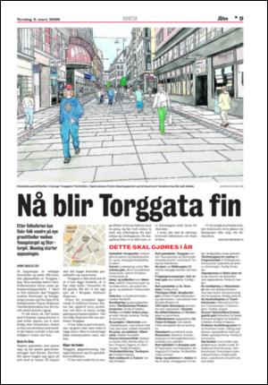 aftenposten_aften-20060309_000_00_00_006.pdf