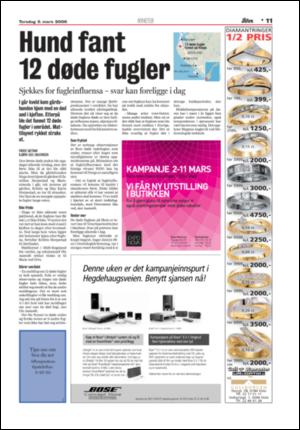 aftenposten_aften-20060309_000_00_00_008.pdf