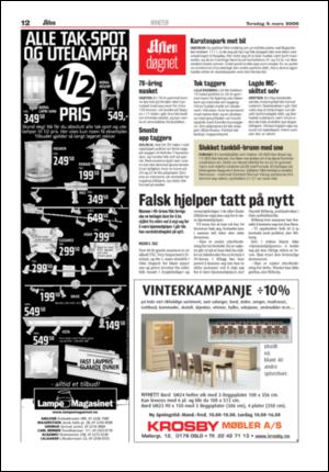 aftenposten_aften-20060309_000_00_00_009.pdf