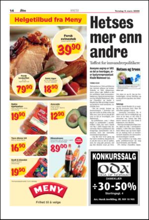 aftenposten_aften-20060309_000_00_00_011.pdf