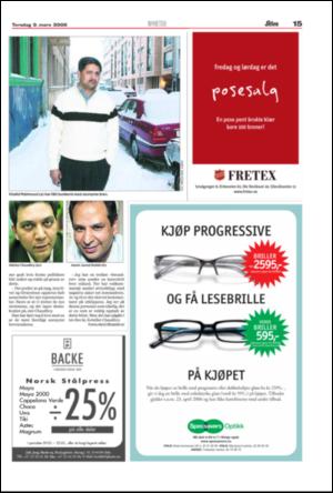 aftenposten_aften-20060309_000_00_00_012.pdf