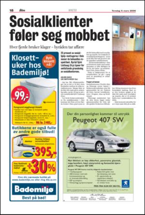 aftenposten_aften-20060309_000_00_00_013.pdf