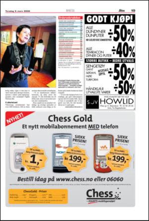 aftenposten_aften-20060309_000_00_00_014.pdf