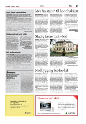 aftenposten_aften-20060309_000_00_00_015.pdf