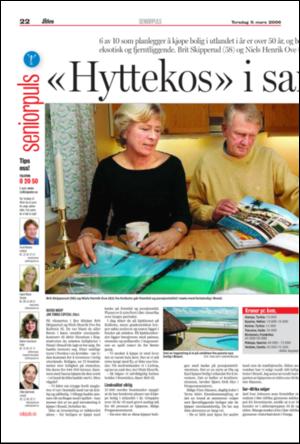 aftenposten_aften-20060309_000_00_00_016.pdf