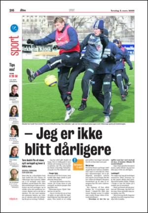 aftenposten_aften-20060309_000_00_00_019.pdf