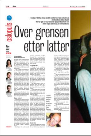 aftenposten_aften-20060309_000_00_00_021.pdf