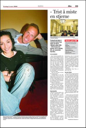 aftenposten_aften-20060309_000_00_00_022.pdf