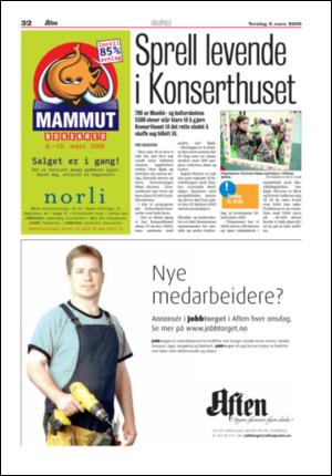 aftenposten_aften-20060309_000_00_00_024.pdf