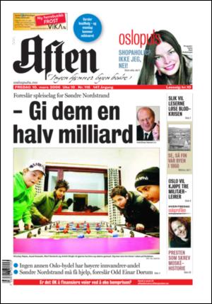 aftenposten_aften-20060310_000_00_00.pdf