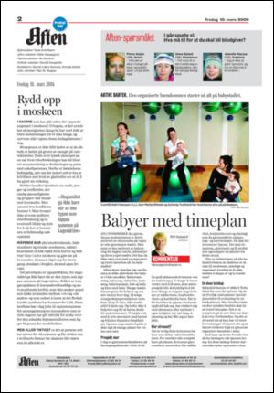 aftenposten_aften-20060310_000_00_00_002.pdf