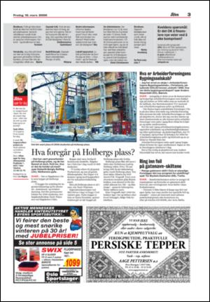 aftenposten_aften-20060310_000_00_00_003.pdf