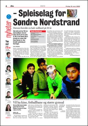 aftenposten_aften-20060310_000_00_00_004.pdf