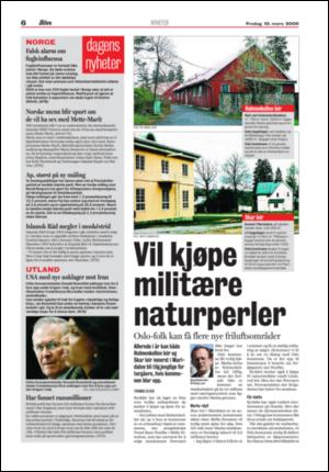 aftenposten_aften-20060310_000_00_00_005.pdf